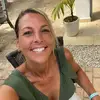 Brigitte Roy - @brigitteroy86 - TikTok