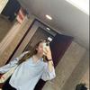 brii - @brigitte.roy - TikTok