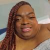 Bridgette Rucker - @bridgette.rucker3 - TikTok