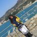 Brigitte Rauecker - Facebook