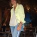 Brigitte Rucker - Facebook