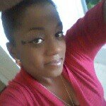 Brigitte Rucker - @davenia1991 - Instagram