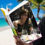 Brigitte Ruckert - @ruckert.brigitte - Instagram