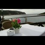 Brigitte Ruckert - @brigitteruckert - Instagram