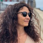 Krucker Brigitte - @kruckerbrigitte - Instagram