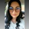 Brigitta Rudolf - @brigittarudolf - TikTok