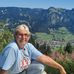 Brigitte Rudolf - Facebook