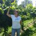 Brigitte Rudolf - Facebook