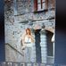 Brigitte Rudolf - Facebook