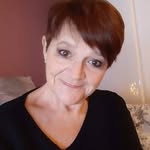 Rudolf Brigitte - @brigitterudolf - Instagram