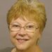 Brigitte Rudolph - Facebook