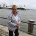Brigitte Rudolph - Facebook