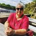 Brigitte Rudolph - Facebook