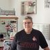 Brigitte Rudolph - Facebook