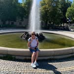 Brigitte Rudolph - @rudolphbrigitte - Instagram