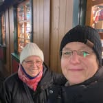 Brigitte Rudolph - @brigitterudolph3 - Instagram