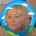 Brigitte Rudolph - Facebook