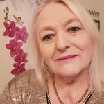Brigitte Rudolph - @brigitterudolph8 - Instagram