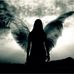 Brigitte Rudolph - Facebook