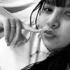 Bri - @brigitte_ruiz01 - TikTok