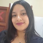 Brigitte Burgos Ruiz - @brigitteburgosruiz - Instagram