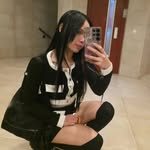 Brigitte Michelle Ruiz - @brimiiruizc - Instagram