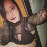 Brigitte Ruiz - @_danny_ruiiz_ - Instagram
