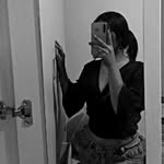 Brigitte Ruiz - @iam_bri.09 - Instagram