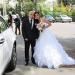 Brigitte Ruiz - @brigitte.ruiz.754 - Instagram