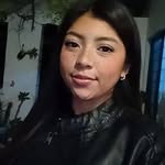 Brigitte Ruiz - @0412brigitte - Instagram