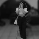Brigitte Ruiz - @brigitte.swagg - Instagram
