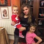 Brigitte Ruiz - @ruiz_brigitte - Instagram