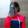 Brigitte Ruiz - @brigitte.ruiz87 - TikTok