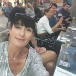 Brigitte Ruiz - @brigitte5485 - Instagram