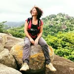 Brigitte Ruiz - @brigitteruizphotographe - Instagram