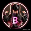 brigitte ruiz - @julissaruiz781 - TikTok