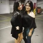 Brigitte Ruiz - Facebook