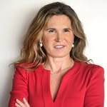 Brigitte Ruiz - @brigitteruiz40 - Instagram