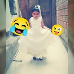 brigitte_Ruiz - @brigitte_quinn - Instagram