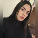 Brigitte Ruiz - @brigitte_ruiz51 - Instagram
