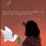Brigitte Ruiz - @briyithe87 - Instagram