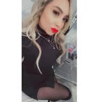 Brigitte Ruiz - @beeee_92 - Instagram