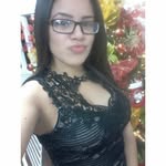 Brigitte Ruiz - @brigitteruiz_ - Instagram