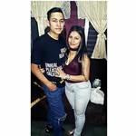 Brigitte Ruiz - @brigitte__ruiz3 - Instagram