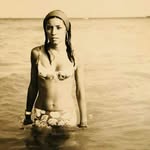 Brigitte Ruiz - @brigitte.ruiz49 - Instagram