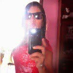 brigitte ruiz - @lourdesmontoya2015 - Instagram