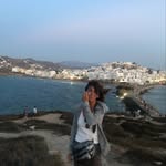 Brigitte ruiz - @brigitteruiz355 - Instagram