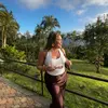 Brigitte Ruiz - @brigittemruiz - TikTok