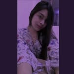 Brigitte Ruiz - @ruizgorety95 - Instagram