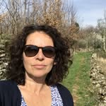 Brigitte Ruiz - @brigitte_ruiz33 - Instagram